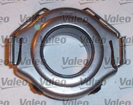 Valeo 801503 - Kit frizione autozon.pro