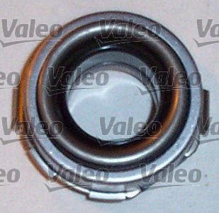 Valeo 801530 - Kit frizione autozon.pro