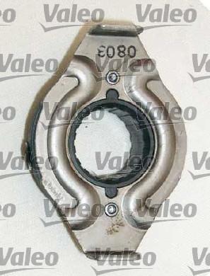 Valeo 801570 - Kit frizione autozon.pro