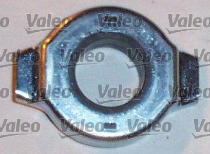 Valeo 801649 - Kit frizione autozon.pro