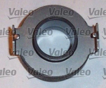 Valeo 801607 - Kit frizione autozon.pro