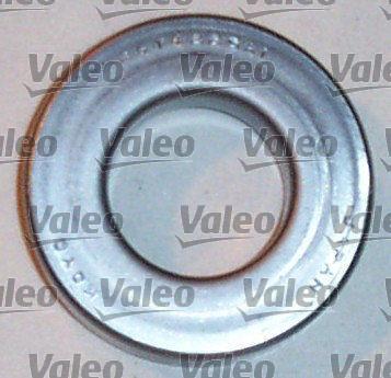 Valeo 801618 - Kit frizione autozon.pro