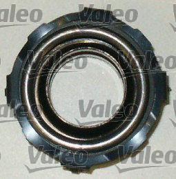 Valeo 801627 - Kit frizione autozon.pro