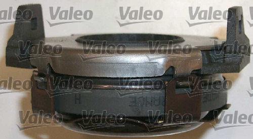 Valeo 801043 - Kit frizione autozon.pro