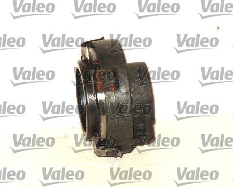 Valeo 801015 - Kit frizione autozon.pro