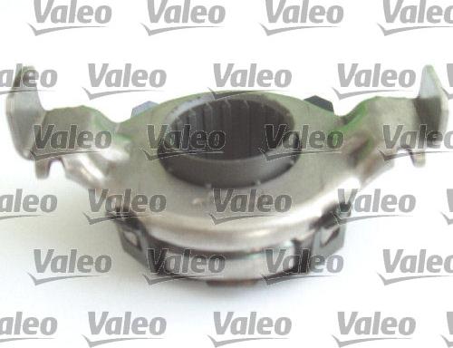 Valeo 801089 - Kit frizione autozon.pro