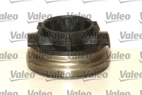 Valeo 801879 - Kit frizione autozon.pro