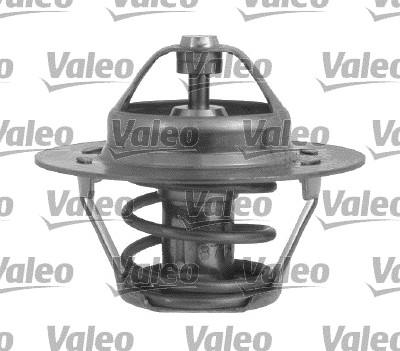 Valeo 819947 - Termostato, Refrigerante autozon.pro