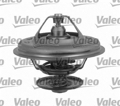 Valeo 819901 - Termostato, Refrigerante autozon.pro