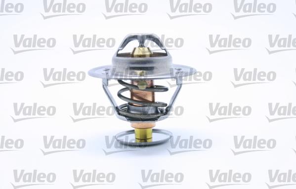 Valeo 819908 - Termostato, Refrigerante autozon.pro