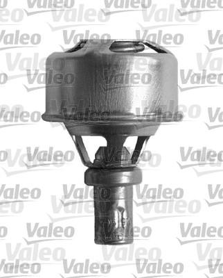 Valeo 819920 - Termostato, Refrigerante autozon.pro