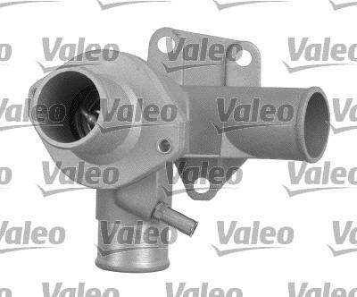 Valeo 819914 - Termostato, Refrigerante autozon.pro