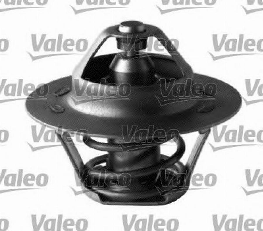 Valeo 819928 - Termostato, Refrigerante autozon.pro