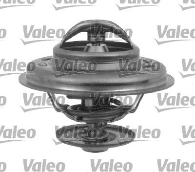 Valeo 819893 - Termostato, Refrigerante autozon.pro