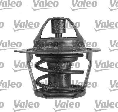 Valeo 819844 - Termostato, Refrigerante autozon.pro