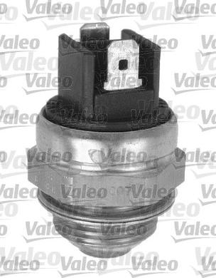 Valeo 819749 - Termocontatto, Ventola radiatore autozon.pro