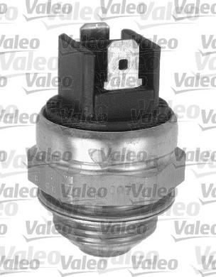 Valeo 819759 - Termocontatto, Ventola radiatore autozon.pro