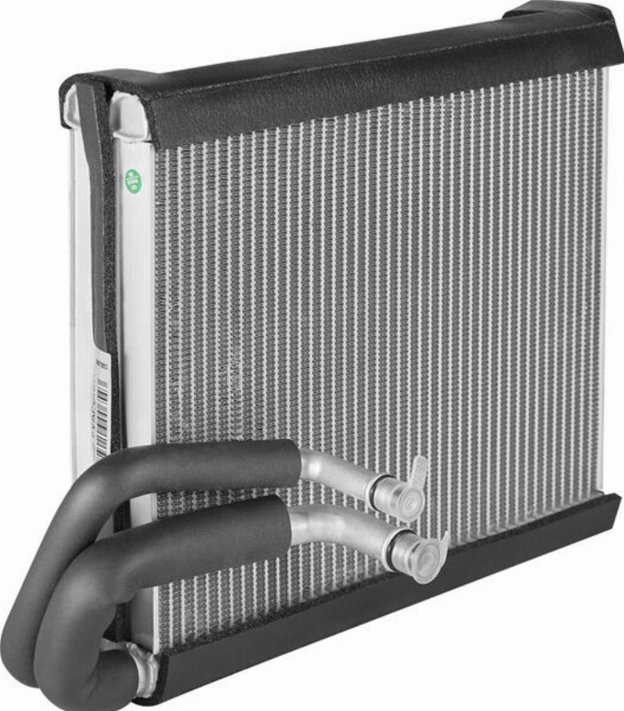 Valeo 814654 - Evaporatore, Climatizzatore autozon.pro