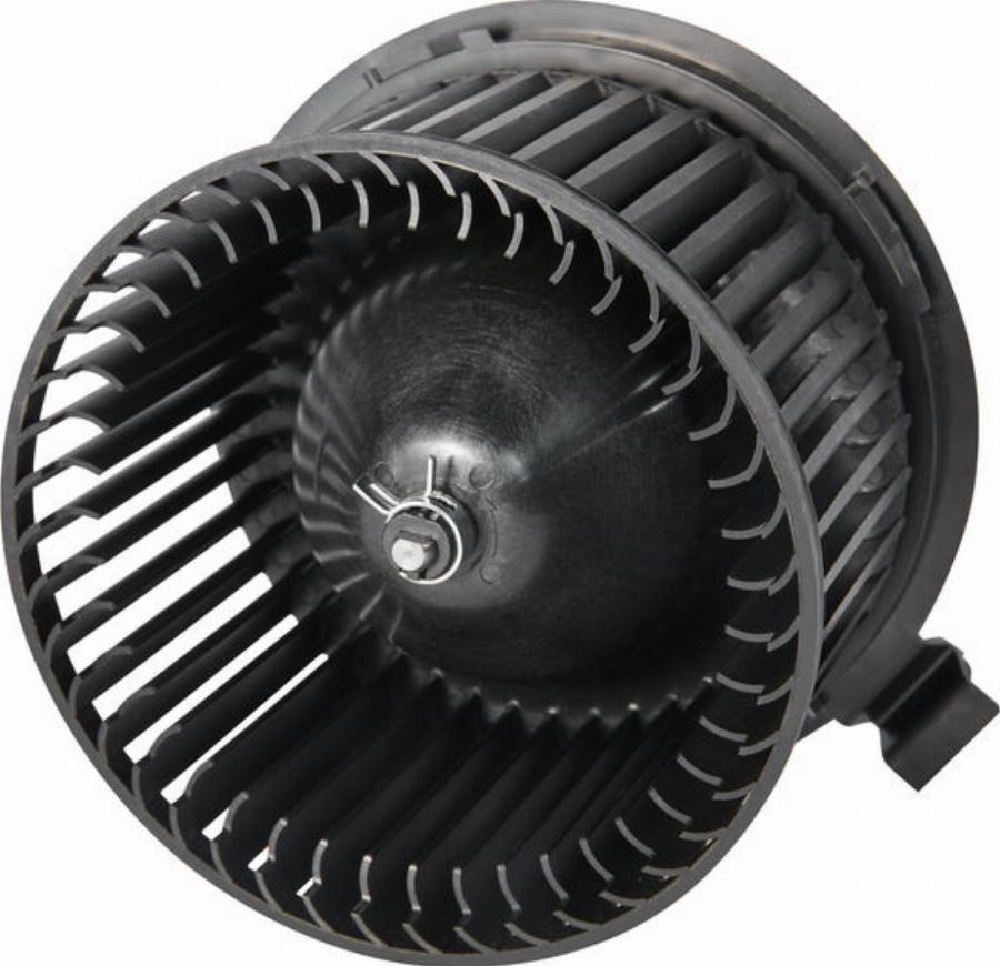 Valeo 814890 - Ventilatore abitacolo autozon.pro