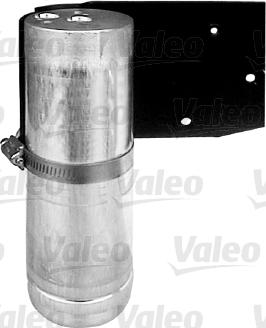 Valeo 815973 - Essiccatore, Climatizzatore autozon.pro