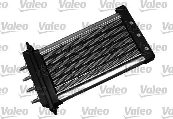 Valeo 812309 - Riscaldatore da parcheggio autozon.pro