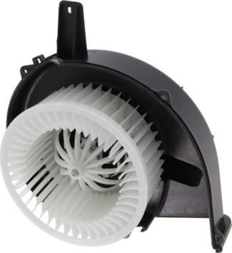 Valeo 884590 - Ventilatore abitacolo autozon.pro