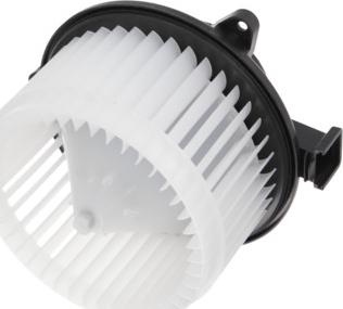 Valeo 884549 - Ventilatore abitacolo autozon.pro