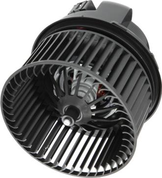 Valeo 884546 - Ventilatore abitacolo autozon.pro