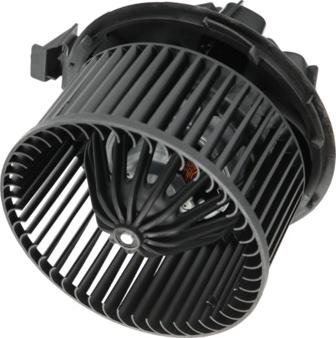 Valeo 884540 - Ventilatore abitacolo autozon.pro