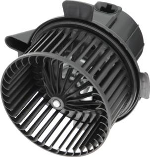 Valeo 884541 - Ventilatore abitacolo autozon.pro