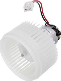 Valeo 884543 - Ventilatore abitacolo autozon.pro