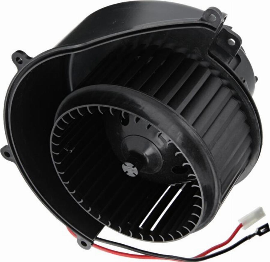 Valeo 884542 - Ventilatore abitacolo autozon.pro