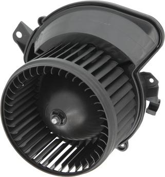 Valeo 884547 - Ventilatore abitacolo autozon.pro