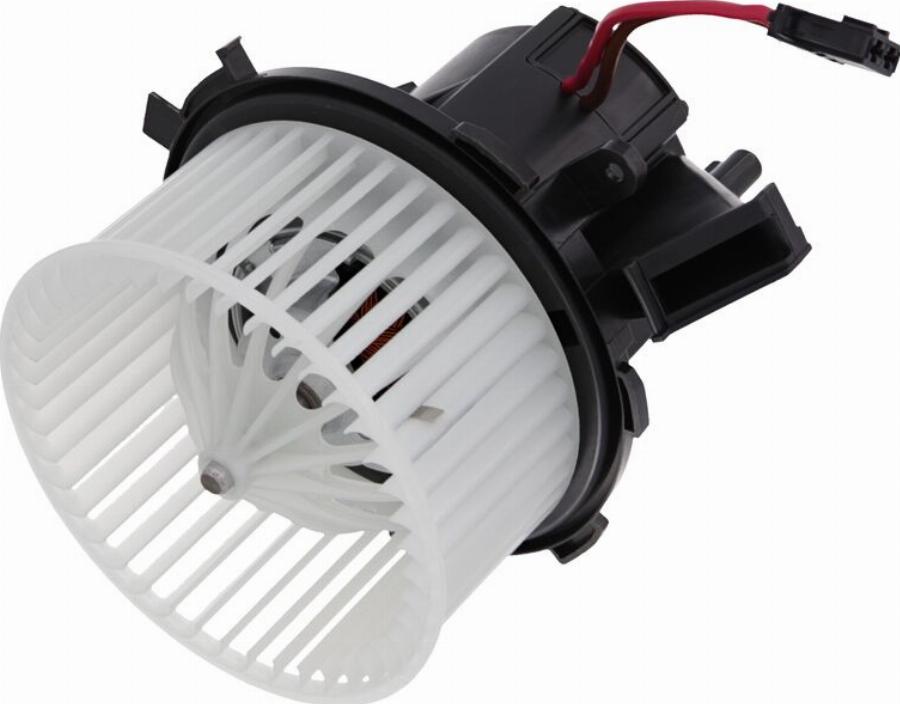 Valeo 884555 - Ventilatore abitacolo autozon.pro