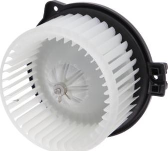 Valeo 884553 - Ventilatore abitacolo autozon.pro