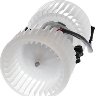 Valeo 884569 - Ventilatore abitacolo autozon.pro