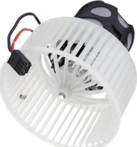 Valeo 884565 - Ventilatore abitacolo autozon.pro