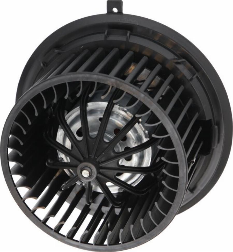 Valeo 884568 - Ventilatore abitacolo autozon.pro