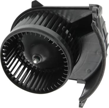 Valeo 884562 - Ventilatore abitacolo autozon.pro