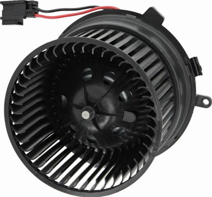 Valeo 884509 - Ventilatore abitacolo autozon.pro