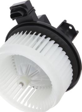 Valeo 884508 - Ventilatore abitacolo autozon.pro