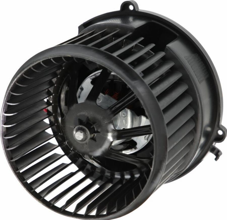 Valeo 884515 - Ventilatore abitacolo autozon.pro