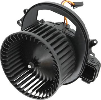 Valeo 884513 - Ventilatore abitacolo autozon.pro