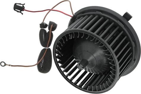 Valeo 884517 - Ventilatore abitacolo autozon.pro