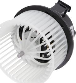 Valeo 884584 - Ventilatore abitacolo autozon.pro