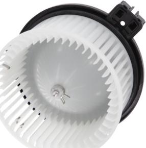 Valeo 884581 - Ventilatore abitacolo autozon.pro