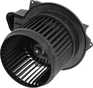 Valeo 884588 - Ventilatore abitacolo autozon.pro