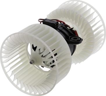 Valeo 884535 - Ventilatore abitacolo autozon.pro