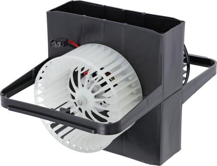 Valeo 884530 - Ventilatore abitacolo autozon.pro