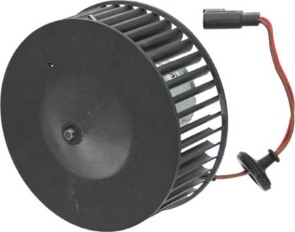 Valeo 884531 - Ventilatore abitacolo autozon.pro